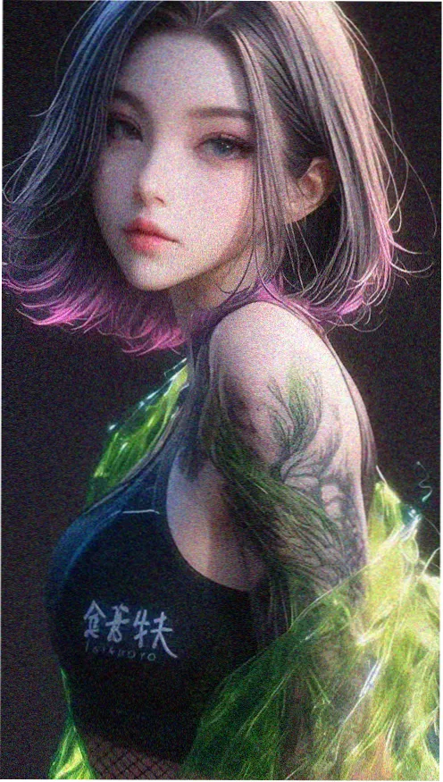 权力的游戏：龙之家族